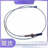 330905-00-03-10-02-00本特利模块