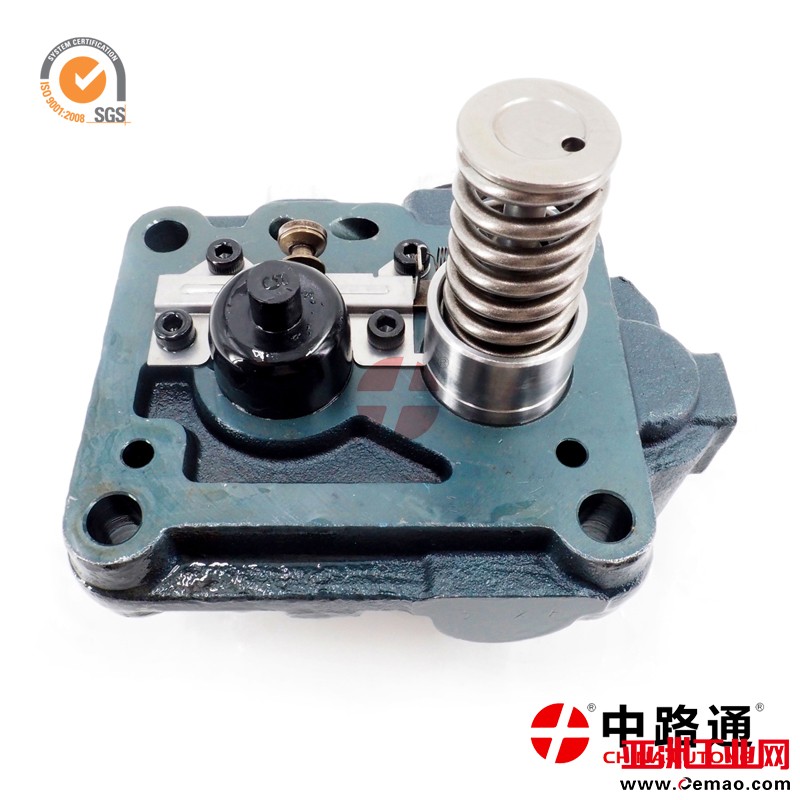 Fuel-injection-pump-X4-head-rotor (24)