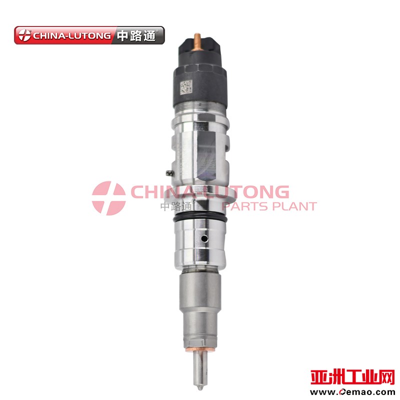 buy-0445120161-crdi-injector (6-
