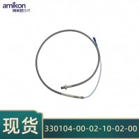 传感器转速组件330104-00-06-10-02-00