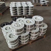 耐磨芯焊丝YD998YD256高硬度