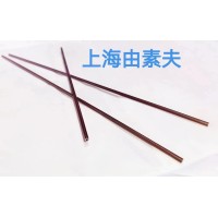 Inconel601不锈钢无缝毛细管