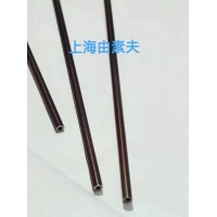 316L12*/1仪表不锈钢引压管