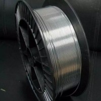 YD635耐磨堆焊芯焊丝硬面堆焊1.2/1.6mm