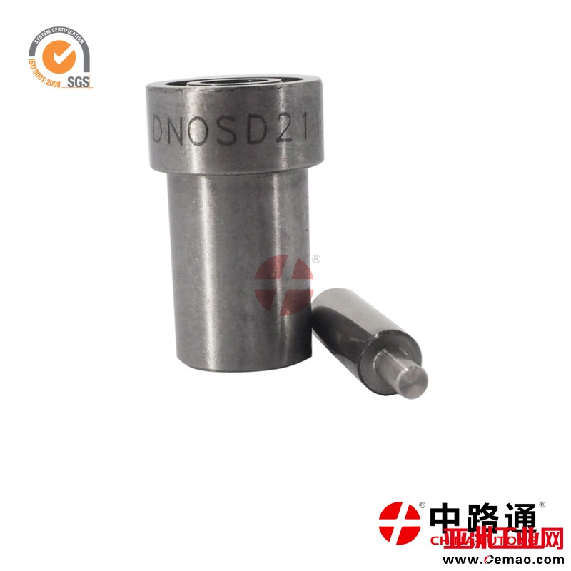 0-434-250-009-Diesel-Nozzles- (5)