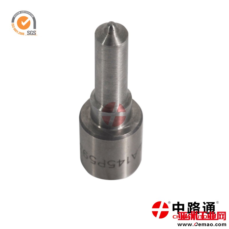 nozzle-spray-DSLA145P593-sale (3)