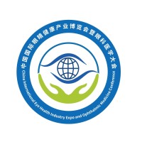 2024江苏南京眼健康及眼视光产业博览会