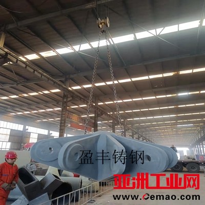 5a32e7b1deadaa13cefa820648db4d7_副本