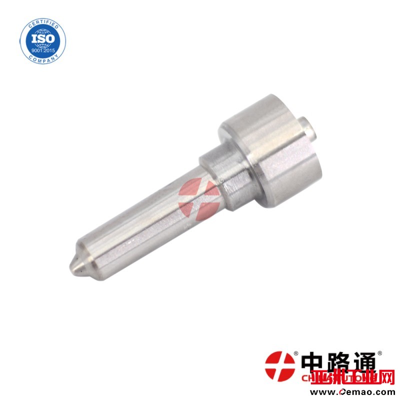 Common-Rail-Nozzle-L079PBD-for-FOR<em></em>d (8)