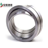 安徽捷越INA关节轴承GE120-DO-2RS