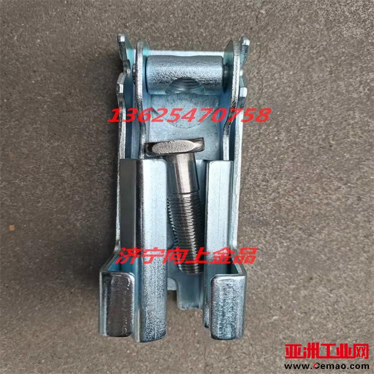 夹持器02_看图王