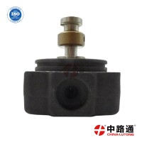 泵头1 468 334 008发动机分配泵头