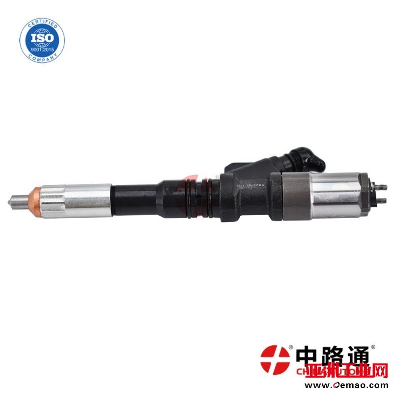 DENSO-cr-Injector-095000-1211-for-Komatsu (3)