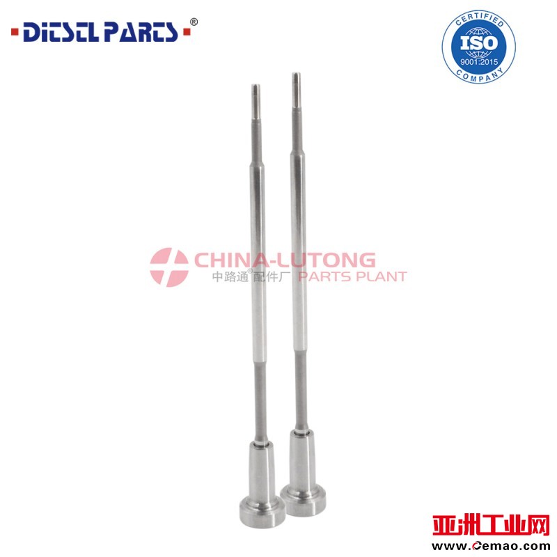 F00VC01363-Common-Rail-Valve (2-2)