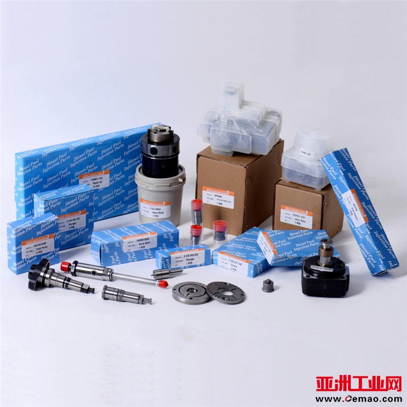 Diesel-Fuel-Injection (10)