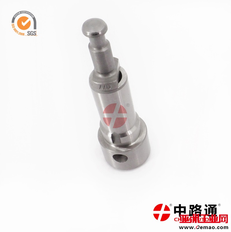 pump-element-1-418-325-077-sale (1)