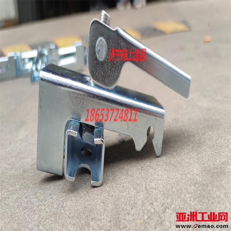 夹持器40_看图王