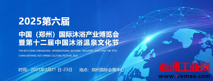 微信图片_