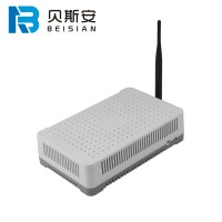 无人机搭载气体空气质量AQI在线检测分析器
