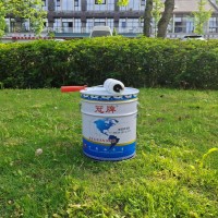 重庆IPN8710饮（用）水涂料-防腐耐水
