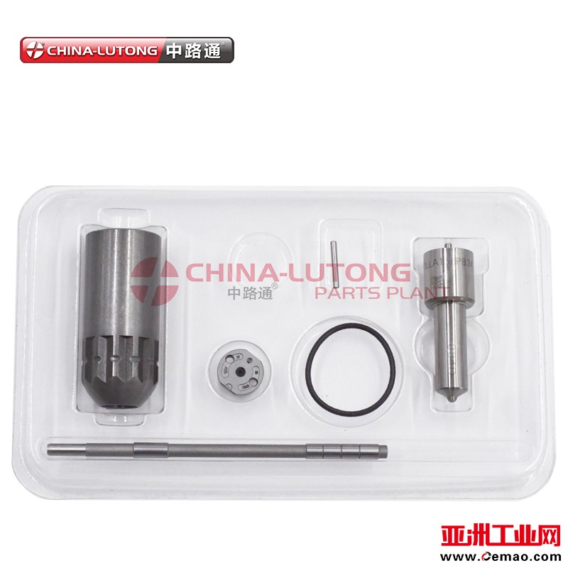 095000-5220-Injector-Overhaul-Repair-Kits (2)