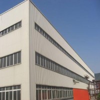 石家庄阳光房房屋工程造价/福鑫腾达钢结构阳光房