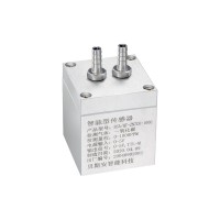 一氧化碳传感器-贝斯安传感器-多年生产经验-性能稳定