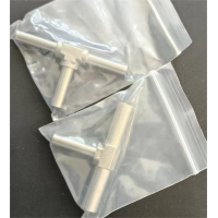 焊接三通