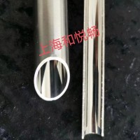 不锈钢EP管