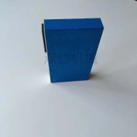 手动包蓝膜治具