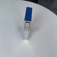 包蓝膜治具