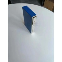 包蓝膜工装夹具