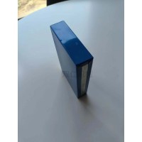 人工包蓝膜治具