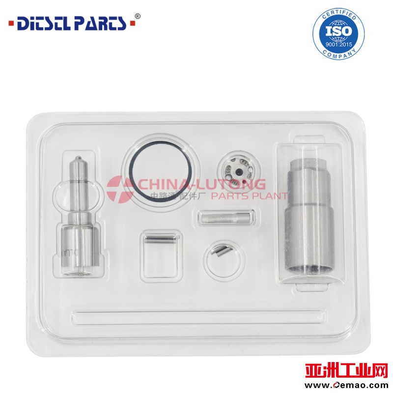095000-6250-injector-kit-for-sale (3)