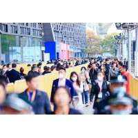 2025深圳国际人工智能展览会