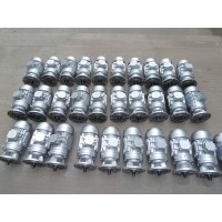 WBE1285减速器WBE1285微型摆线减速机报价