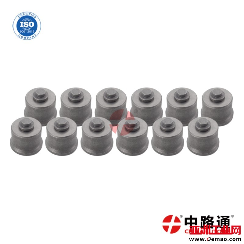 Automotive-Delivery-Valve-134110-4520-P44-buy (3-8)