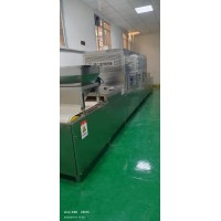 恒温恒控袋装食品低温灭菌设备