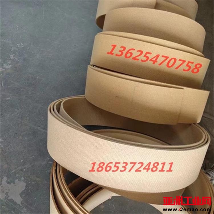 刹车带6_看图王