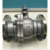 捷斯特纯钛球阀TA2材质钛蝶阀生产厂家阀门Q41F-16Ti