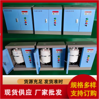 睿达RD-08 电极式加湿器厂家 技术支持