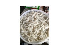 食品素蹄筋微波膨化杀菌一体机