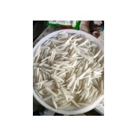 食品素蹄筋微波膨化杀菌一体机