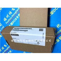 Reliance P56H3128G 交流电电机