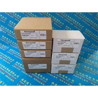 51304439-275 Honeywell