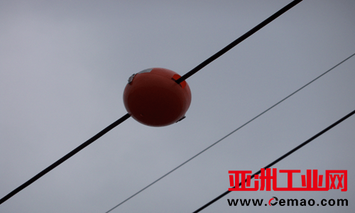 QQ图片20210330173755