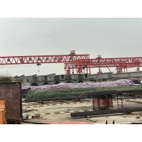 安徽龙门吊厂家介绍操作系统通过什么方式协调的？