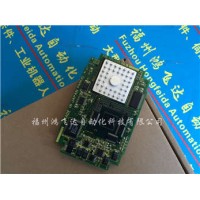 发那科A06B-6200-H037 电源模块 工控备件