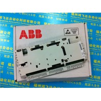 ABB DCS卡件ASO11   SPASO11