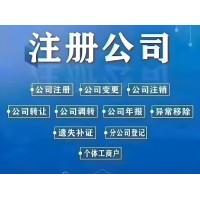 雄安新区一站式服务